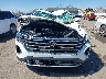 1V2HR2CA6SC****** Destrozados 2025 Volkswagen Atlas en Estado de Ohio