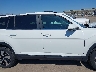 1V2HR2CA6SC****** Usados 2025 Volkswagen Atlas en Estado de Ohio