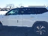 1V2HR2CA6SC****** Reparables 2025 Volkswagen Atlas en Estado de Ohio
