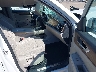 1V2HR2CA6SC****** Usados y Reparables 2025 Volkswagen Atlas en Estado de Ohio