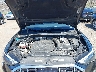WA1DECF3XM1****** Repairable 2021 Audi Q3 in Port Murray