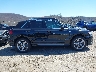 WA1DECF3XM1****** Used 2021 Audi Q3 in New Jersey State