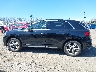 WA1DECF3XM1****** Repairable 2021 Audi Q3 in New Jersey State