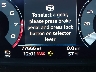 WA1DECF3XM1****** Salvage 2021 Audi Q3