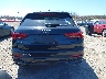 WA1DECF3XM1****** Wrecked 2021 Audi Q3