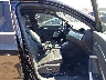 WA1DECF3XM1****** Used and Repairable 2021 Audi Q3 in New Jersey State