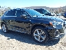 WA1DECF3XM1****** Salvage and Repairable 2021 Audi Q3 in New Jersey State