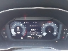 WA1DECF3XM1****** Salvage 2021 Audi Q3 in Port Murray