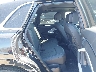 WA1DECF3XM1****** Wrecked 2021 Audi Q3 in Port Murray
