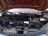 2HKRW6H37KH****** Repairable 2019 Honda CR-V in Long Island