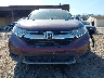 2HKRW6H37KH****** Used 2019 Honda CR-V in New York State