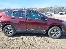 2HKRW6H37KH****** Repairable 2019 Honda CR-V in New York State