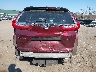 2HKRW6H37KH****** Used 2019 Honda CR-V