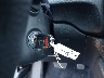 2HKRW6H37KH****** Salvage 2019 Honda CR-V in New York State