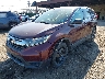 2HKRW6H37KH****** Used and Repairable 2019 Honda CR-V in Long Island