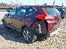 2HKRW6H37KH****** Salvage and Repairable 2019 Honda CR-V in Long Island