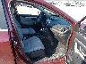 2HKRW6H37KH****** Used and Repairable 2019 Honda CR-V in New York State