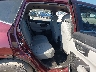 2HKRW6H37KH****** Wrecked 2019 Honda CR-V in Long Island