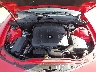 2G1FB1E33E9****** Repairable 2014 Chevrolet Camaro in Chicago North