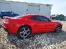 2G1FB1E33E9****** Used 2014 Chevrolet Camaro in Illinois State