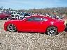 2G1FB1E33E9****** Repairable 2014 Chevrolet Camaro in Illinois State