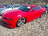2G1FB1E33E9****** Used and Repairable 2014 Chevrolet Camaro in Chicago North