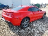 2G1FB1E33E9****** Salvage and Wrecked 2014 Chevrolet Camaro in Illinois State