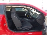2G1FB1E33E9****** Used and Repairable 2014 Chevrolet Camaro in Illinois State