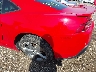 2G1FB1E33E9****** Salvage and Repairable 2014 Chevrolet Camaro in Illinois State