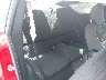 2G1FB1E33E9****** Wrecked 2014 Chevrolet Camaro in Chicago North