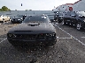 2C3CDZFJ2FH****** Destrozados 2015 Dodge Challenger en Estado de Tennessee