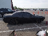 2C3CDZFJ2FH****** Usados 2015 Dodge Challenger en Estado de Tennessee