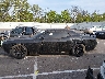 2C3CDZFJ2FH****** Reparables 2015 Dodge Challenger en Estado de Tennessee