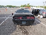 2C3CDZFJ2FH****** Destrozados 2015 Dodge Challenger