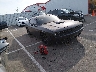 2C3CDZFJ2FH****** Salvamento y Destrozados 2015 Dodge Challenger en Memphis