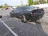 2C3CDZFJ2FH****** Salvamento y Reparables 2015 Dodge Challenger en Memphis