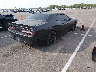 2C3CDZFJ2FH****** Salvamento y Destrozados 2015 Dodge Challenger en Estado de Tennessee