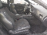 2C3CDZFJ2FH****** Usados y Reparables 2015 Dodge Challenger en Estado de Tennessee