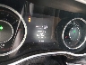 2C3CDZFJ2FH****** Salvamento 2015 Dodge Challenger en Memphis