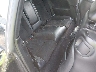 2C3CDZFJ2FH****** Destrozados 2015 Dodge Challenger en Memphis