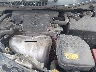 4T1BF1FK5FU****** Reparables 2015 Toyota Camry en Greensboro