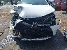 4T1BF1FK5FU****** Usados 2015 Toyota Camry en Estado de Carolina del Norte