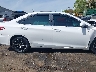 4T1BF1FK5FU****** Reparables 2015 Toyota Camry en Estado de Carolina del Norte