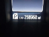 4T1BF1FK5FU****** Destrozados 2015 Toyota Camry
