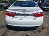4T1BF1FK5FU****** Usados 2015 Toyota Camry