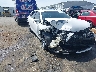 4T1BF1FK5FU****** Salvamento y Destrozados 2015 Toyota Camry en Greensboro