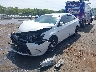 4T1BF1FK5FU****** Usados y Reparables 2015 Toyota Camry en Greensboro