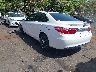 4T1BF1FK5FU****** Salvamento y Reparables 2015 Toyota Camry en Greensboro