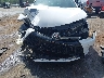 4T1BF1FK5FU****** Salvamento y Reparables 2015 Toyota Camry en Estado de Carolina del Norte