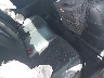 4T1BF1FK5FU****** Destrozados 2015 Toyota Camry en Greensboro